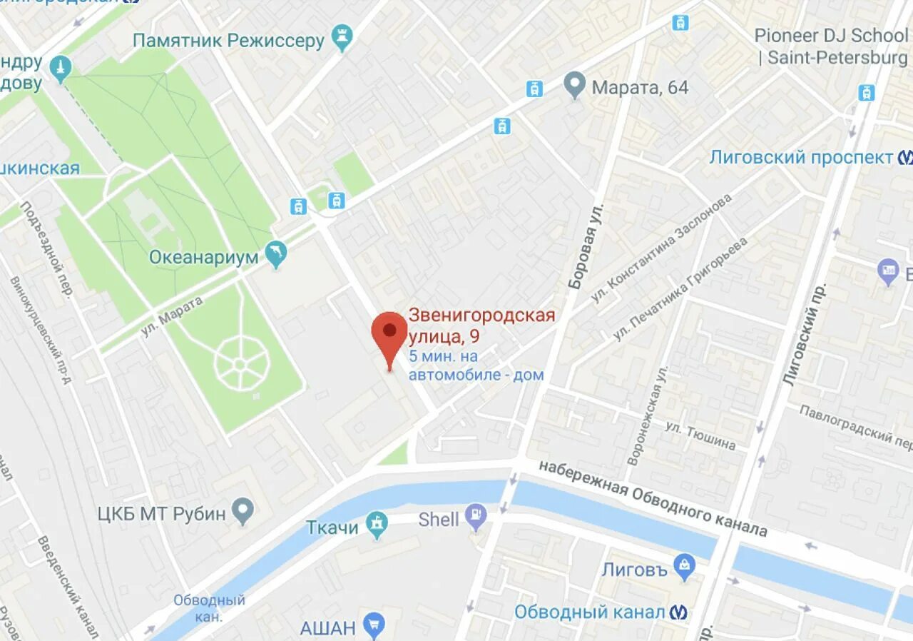 Вестибюль метро кудрово. Звенигородская 10. Звенигородская (станция метро, москва). Сенная площадь метро спб схема. От звенигородской до комендантской.