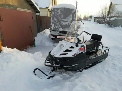 Увб 76 буран веселье пупсоскот таймобобр