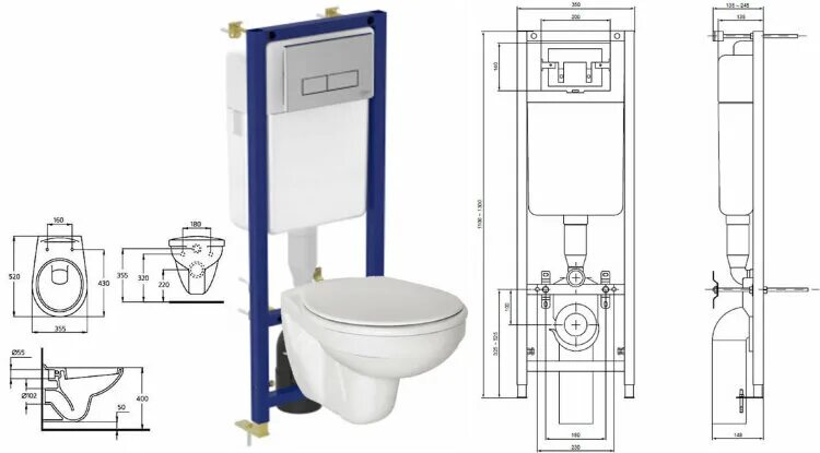 Унитазы комплекты с инсталляцией ideal standard. Инсталляция vidima w3714aa. инсталляция vidima w3092aa. ideal standard w770001. w303001 ideal standard.