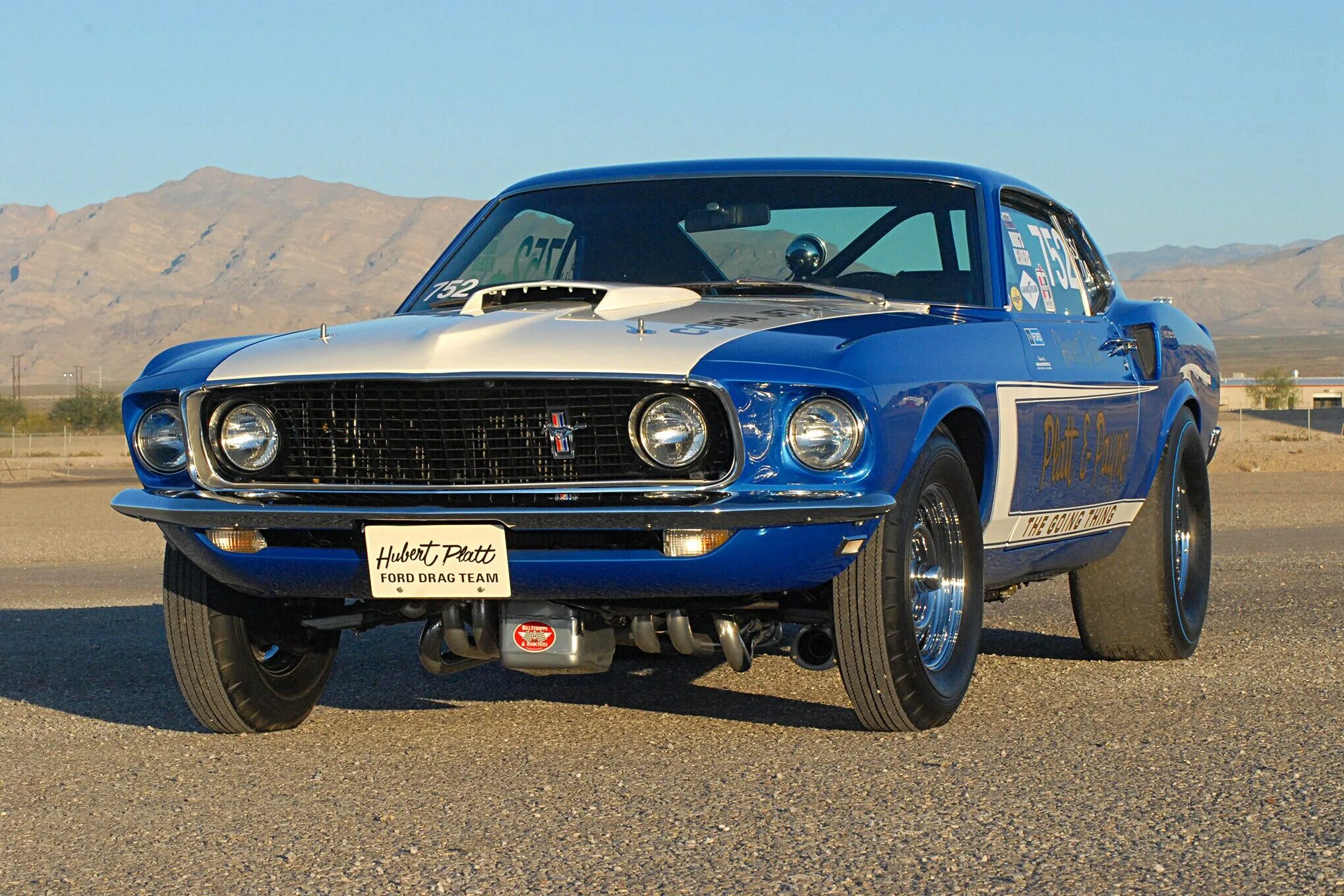 форд мустанг 2022 кабриолет. форд сколько лошадей. форд мустанг шелби 1969. форд мустанг лошадиные силы. форд сколько лошадей.