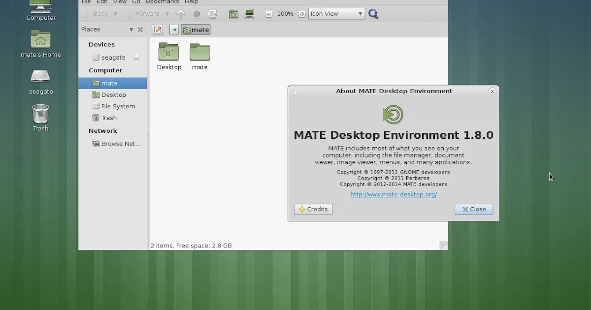 Mate desktop environment. рабочая среда mate. Mate desktop. Mate (среда рабочего стола). рабочее окружение mate.