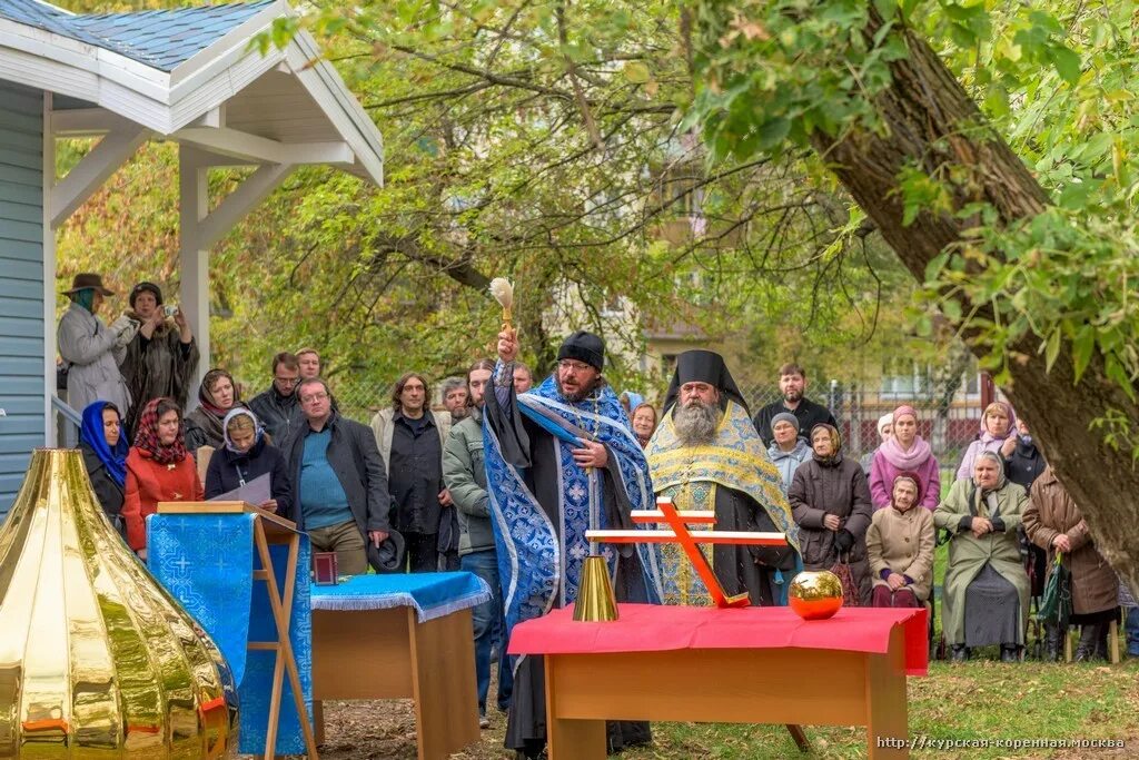 коренная пустынь монастырь. храм курской коренной в кузьминках. храм курской коренной в кузьминках.