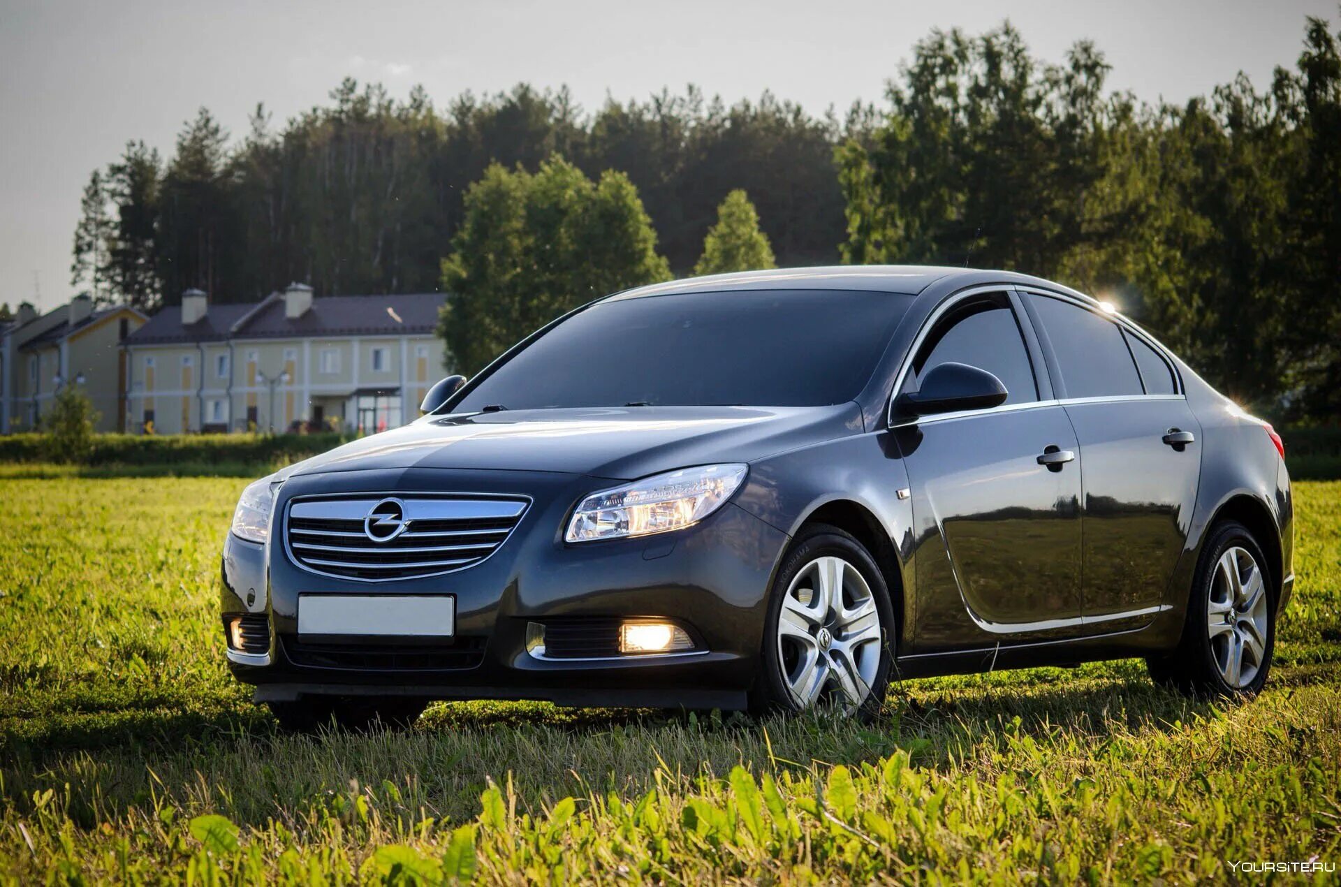 Opel Insignia. Opel Insignia 2010. ,Опель Инсигния Опель. Опель Инсигния 1.8.