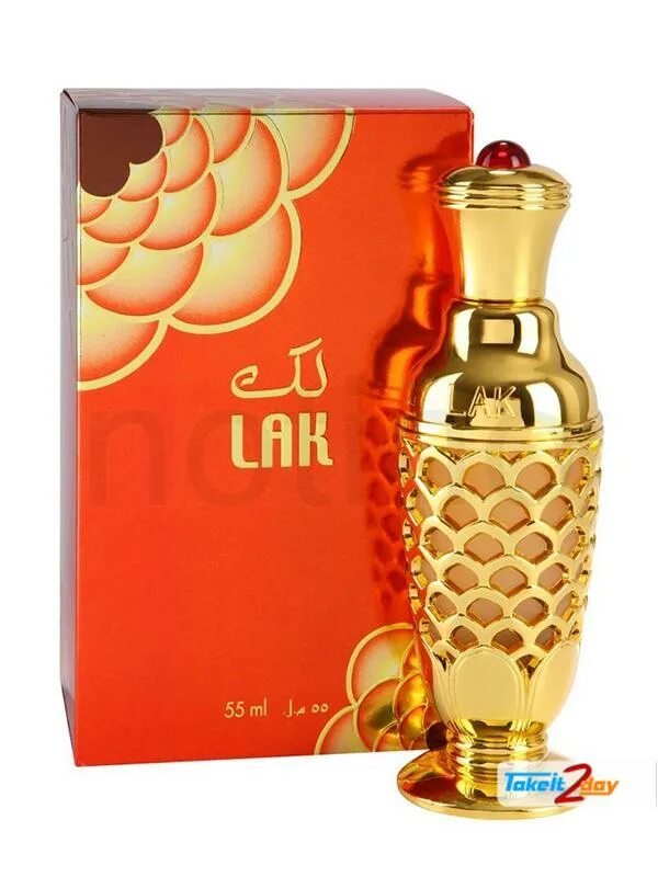 Uae духи. Al Haramain Hayati 12 ml. Al Haramain Perfumes Hayati. Духи Lak Qalbi. Духи Hayati оранжевые.