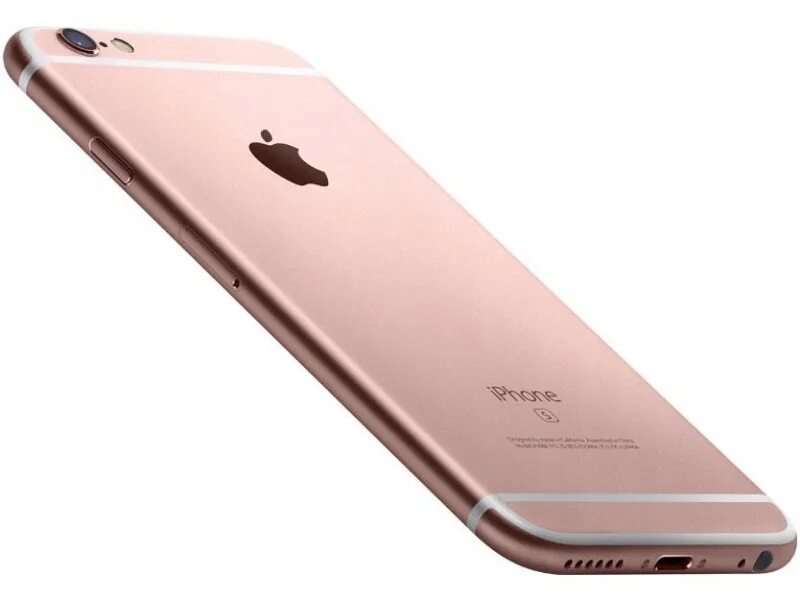 Айфон 6 сколько. Apple iphone 6s 32gb. Apple iphone 6s 128gb. Смартфон Apple iphone 6s 64gb. Iphone 6s Plus 64gb.