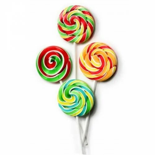 леденец 20. подвеска леденец. разноцветные леденцы. русконфета. кислые леденцы "20 seconds" лимон.