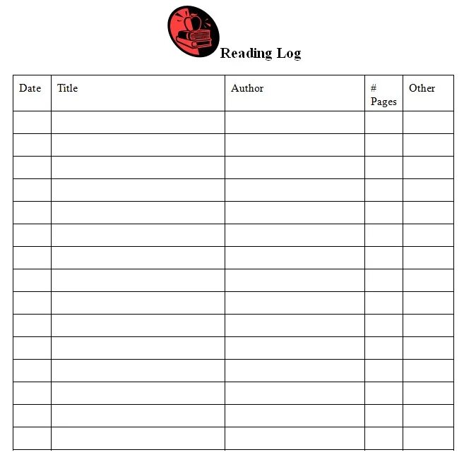 Reading log. Reading templates. reading log картинка на обложку. reading log 1.