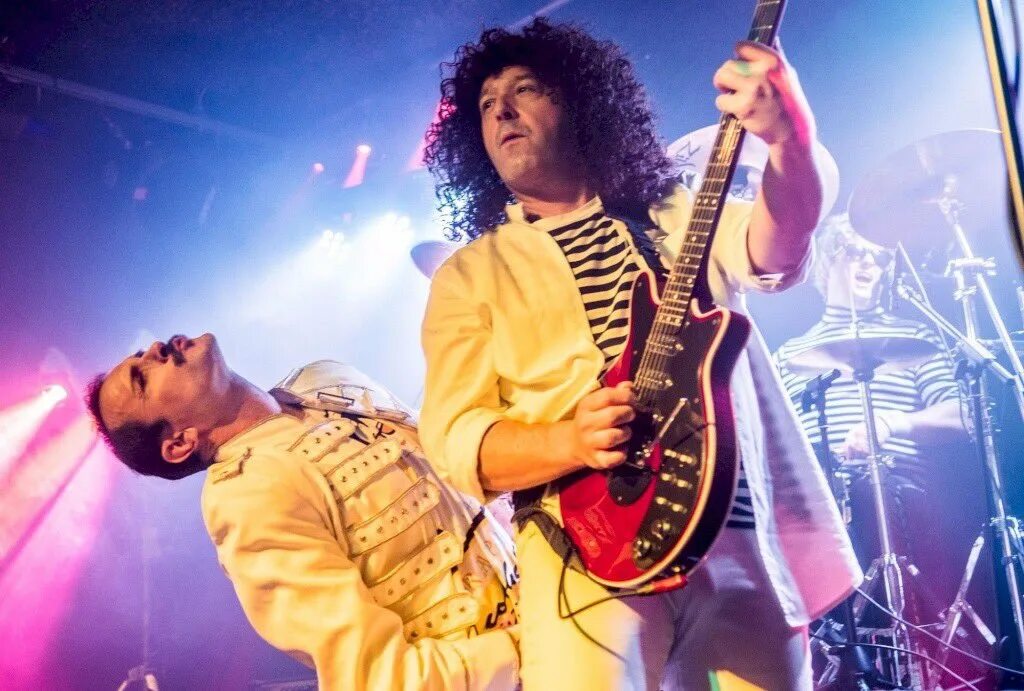 Группа квин 2021. Группа квин 1970. Рок группа квин. Queen band 1984. Группа queen.