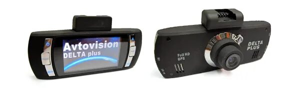 Видеорегистратор AVTOVISION Delta Plus, GPS. Видеорегистратор AVTOVISION CDV-007, GPS. Видеорегистратор с датчиком движения и ночным видением. Видеорегистратор с инфракрасной подсветкой. Купить видеорегистратор с датчиком движения