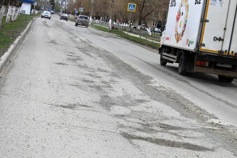 Дороги Еманжелинск. Еманжелинские дороги летом. Еманжелинск новости про дороги.