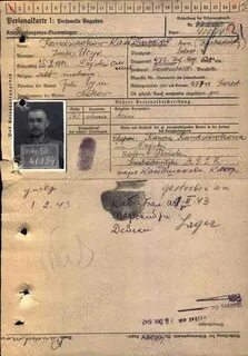 Австрийские фамилии