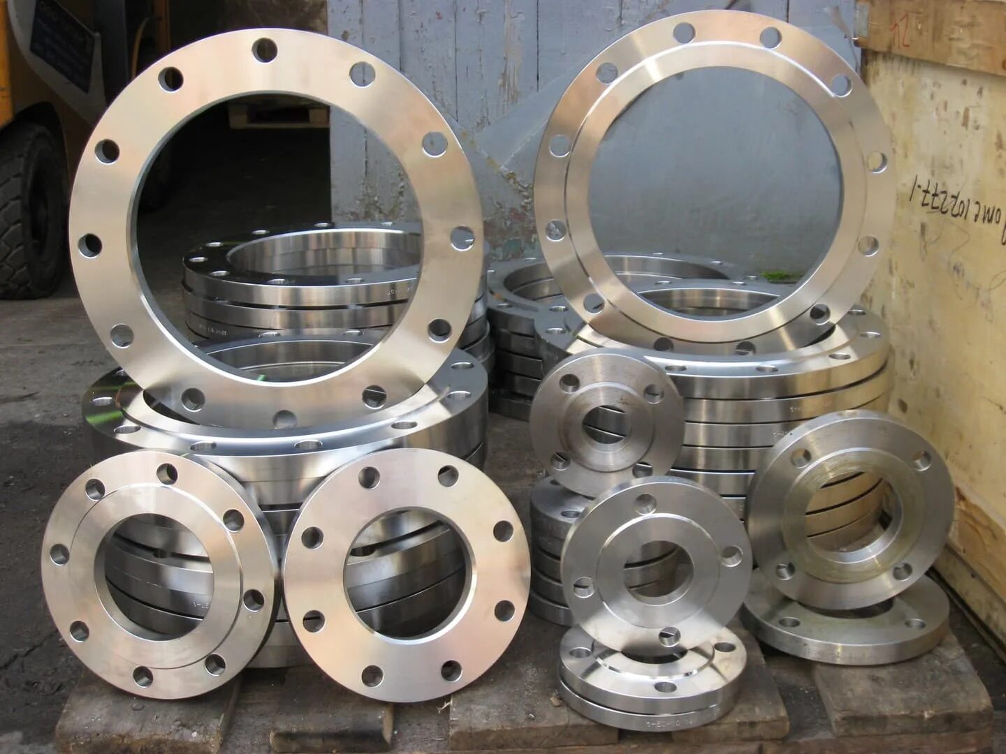 Фланец 80-16-04-ст. Типы стальных фланцев. Фланец стальной приварной встык. Типы стальных фланцев. Фланец приварной встык.