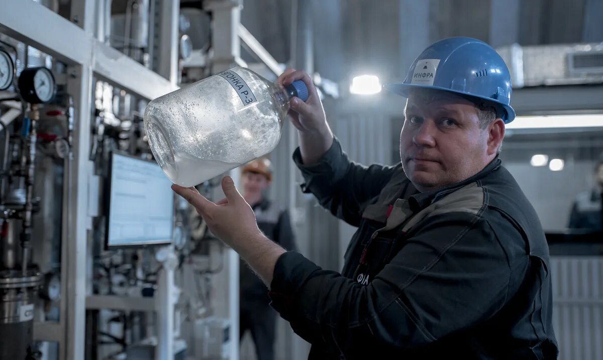 производство 4 класс. виды материального производства. профессии деревообрабатывающей отрасли. шипорезный односторонний станок шео 164. цех завода.