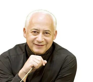 Спиваков ростов на дону