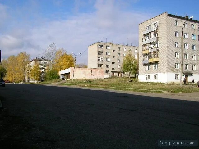 Верхнекамский район поселок Рудничный. ИК-3 Рудничный Верхнекамский район. Рудничный территориальный отдел Верхнекамский район. Рудничный Верхнекамский район Кировская область.