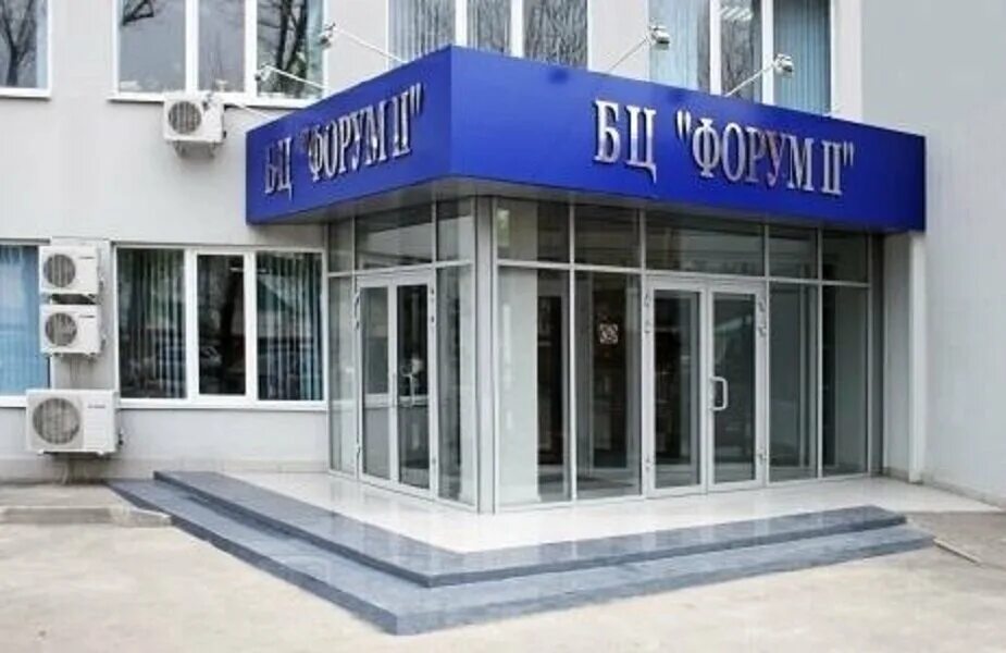 проспект космонавтов 32в/21в ростов на дону. 50-летия ростсельмаша, 2г. менжинского, 2. ростов-на-дону, ул. тц форум ростов-на-дону космонавтов.