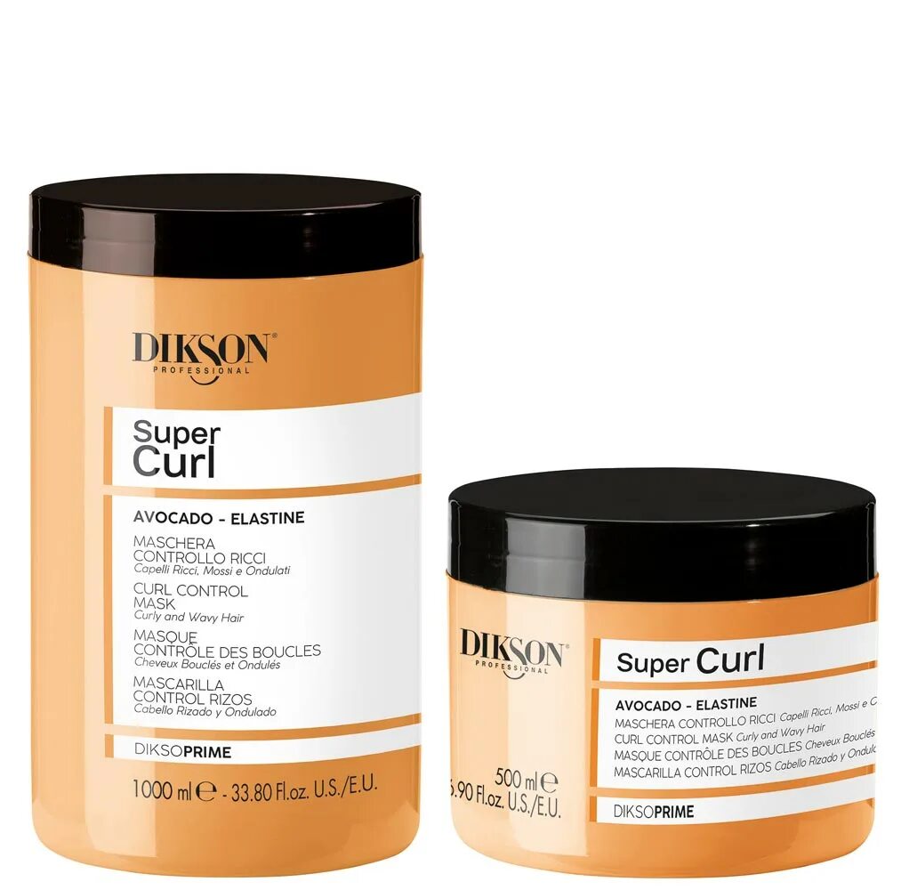 Curl сайт. Маска a curl can dream для увлажнения для кудрявых волос 1000. маска a curl can dream для увлажнения для кудрявых волос.