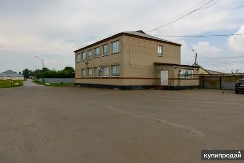 Погода в мальчевской миллеровский ростовская