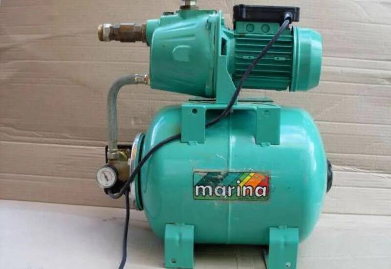 Насосная станция marina 22. Насосная станция marina 22. Насосная станция marina apm100/25 эжекторная. Насосная станция speroni cam 40/22. Насосная станция marina 22.