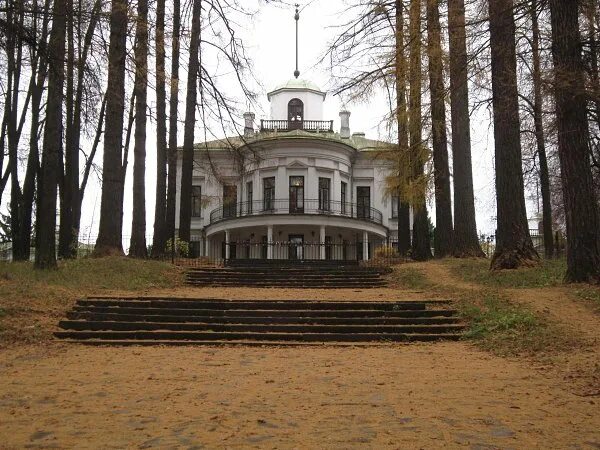 Солнечногорск поселок мцыри. Мцыри усадьба в Фирсановке. Усадьба Лермантова Фирсановка. Церковь Мцыри Середниково. Мцыри Сходня.