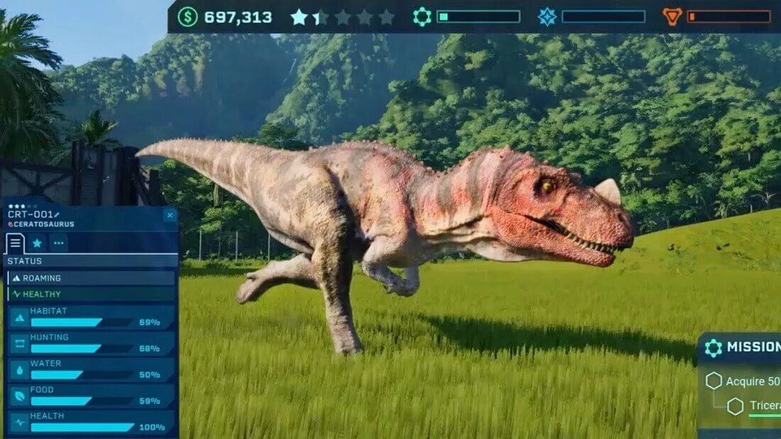 Jurassic World Evolution 1. Мир Юрского периода Эволюция 2. Jurassic World Эволюшн. Мир Юрского периода игра. Игры про мир динозавров