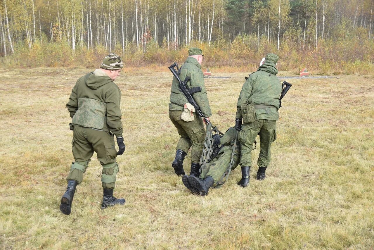 Что будет если сбежать с сво. Военнослужащие Карелии. Солдаты Карелия. Мобилизованные из Карелии. Кантемировская дивизия мобилизация.