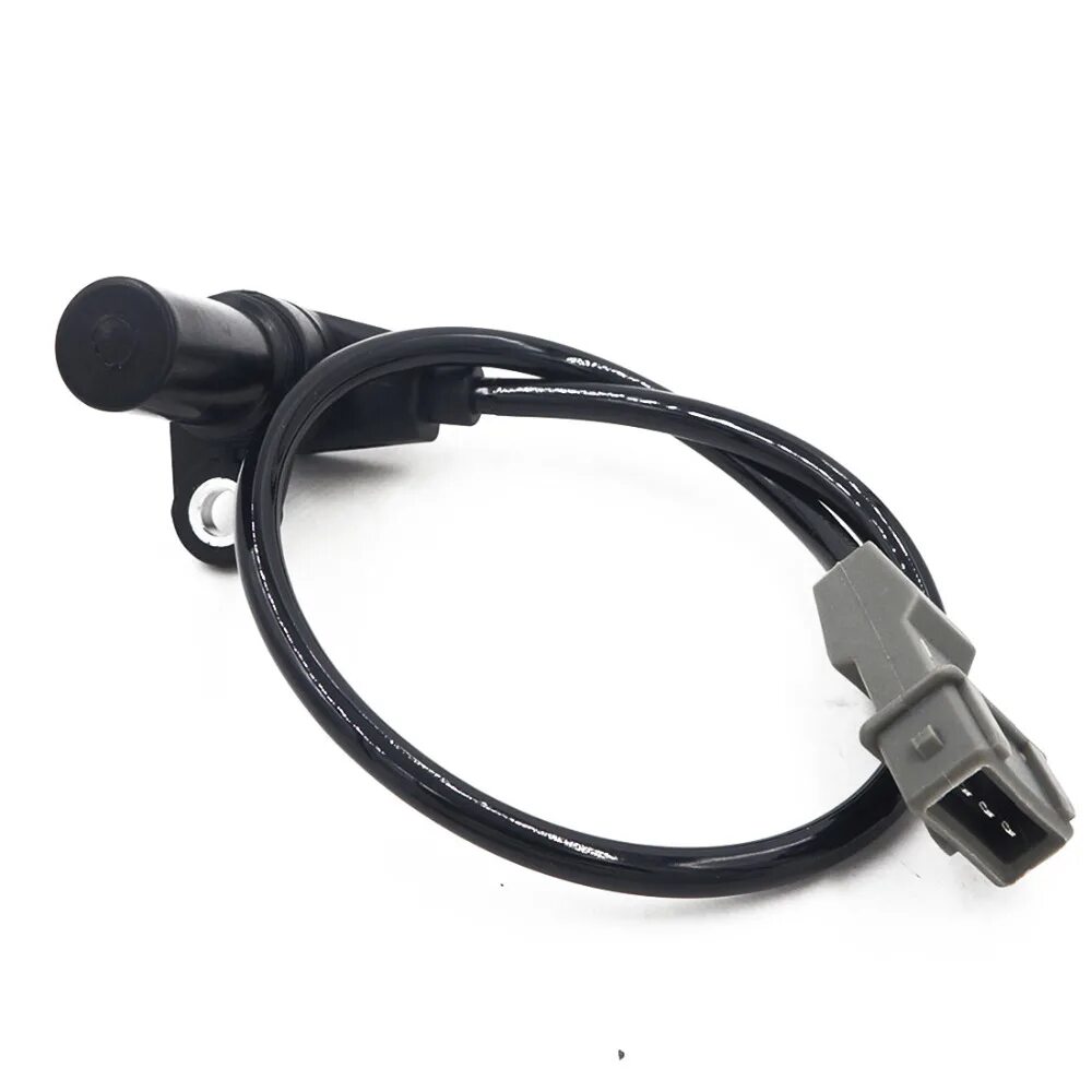 Датчик коленвала c16nz. General motors арт. Датчик коленвала лачетти 1. Датчик калевала лачетти 1. 6.