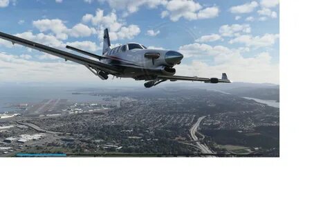 777 mfs 2020