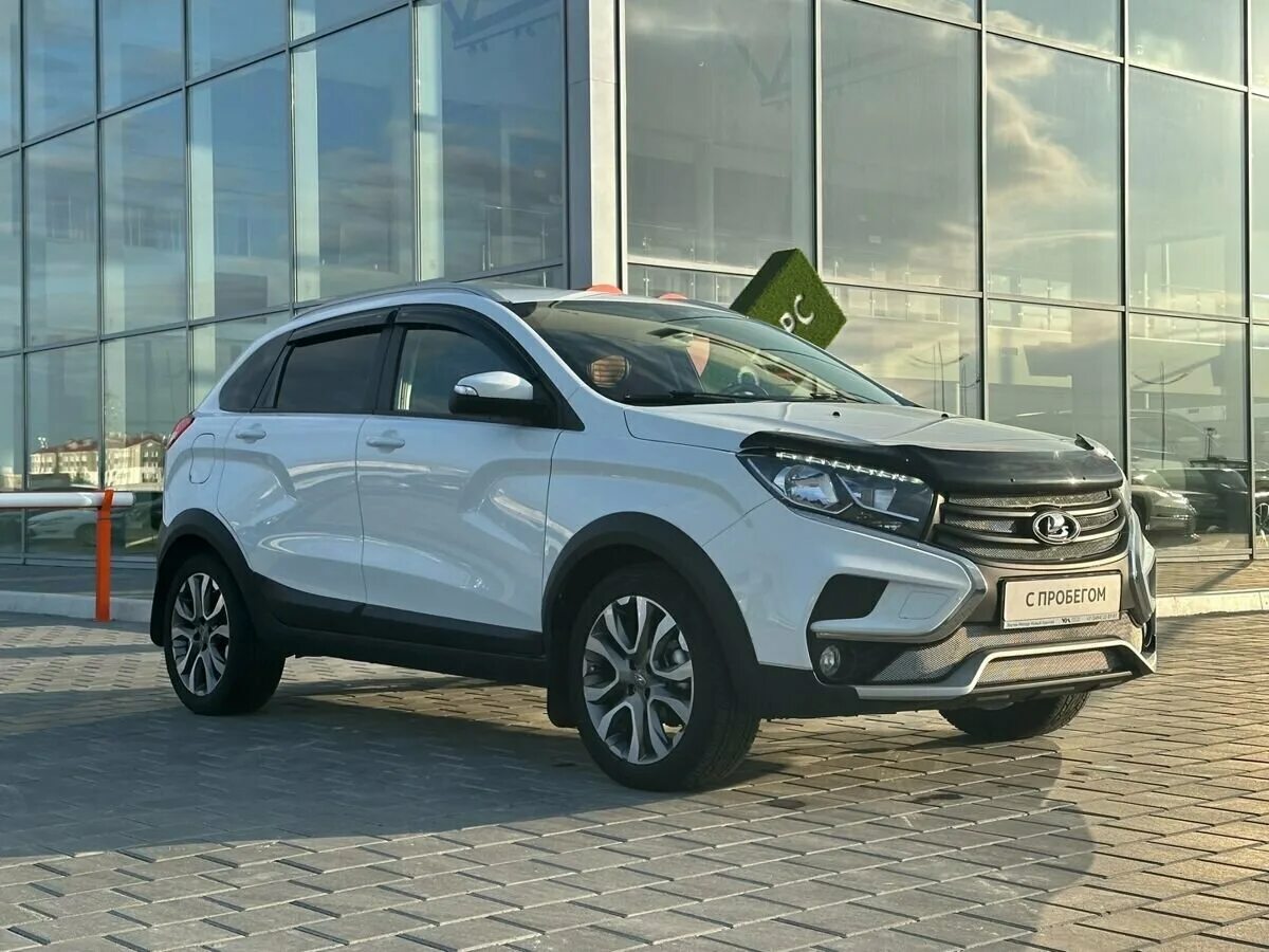 16 5. иксрей 1. иксрей 1. 16 5. иксрей 1.