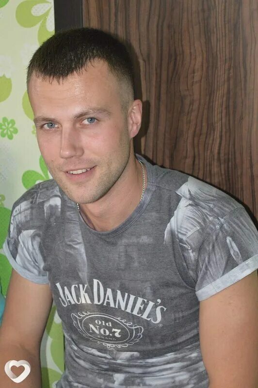 Парень 35 лет. Фото мужские 33. Парни 32 года. Фото мужчин. Простой парень.