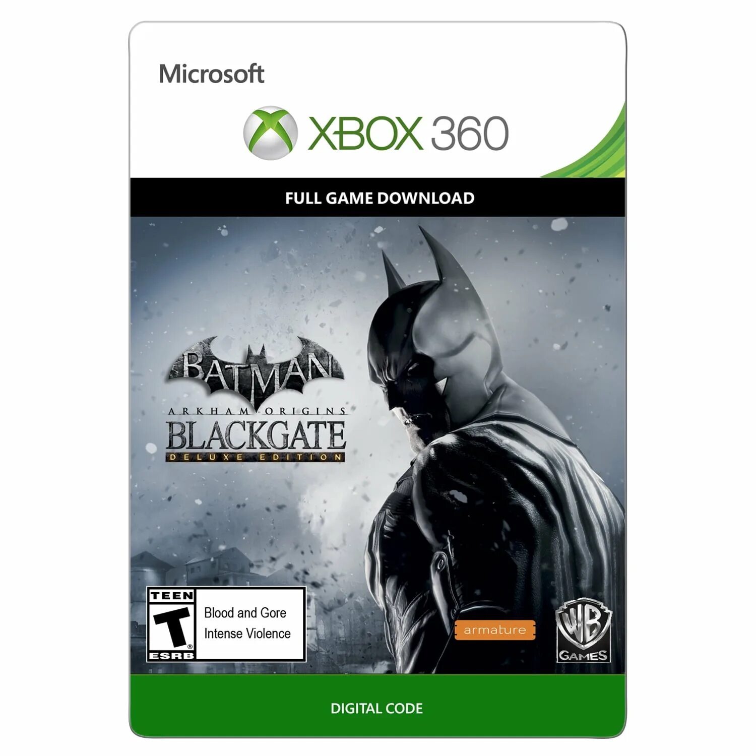 Бэтмен Аркхем на Xbox 360. Batman Blackgate Xbox 360. Бэтмен летопись Аркхема Xbox 360. Batman Arkham Origins Xbox 360. Batman xbox arkham origins