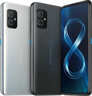 Asus zenfone 8 8 128gb