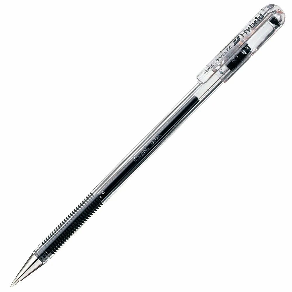 Ручка шариковая мегаполис эрих краузе. Pentel energel soft touch. Pentel hybrid gel grip. Pentel wow. Pentel energel soft touch 0.
