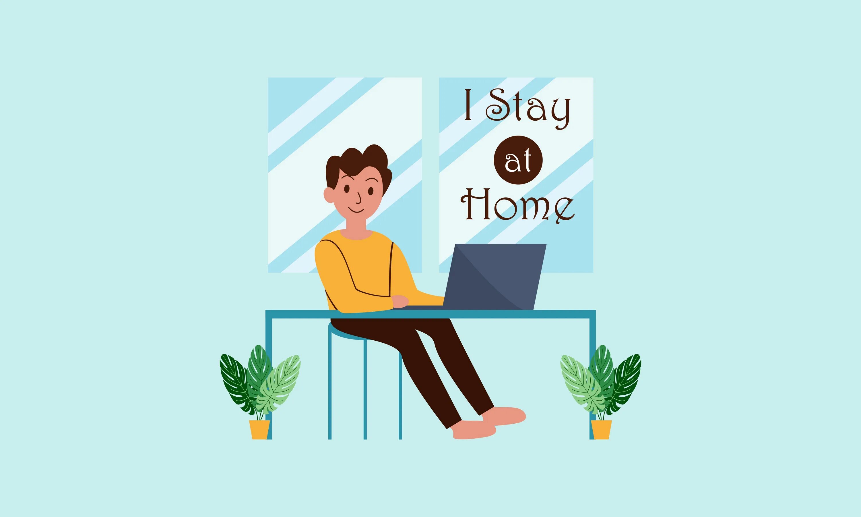 Stay at. Stay at Home. Stay at Home game. Набор stay at Home #takeitcommfy. To stay at home working