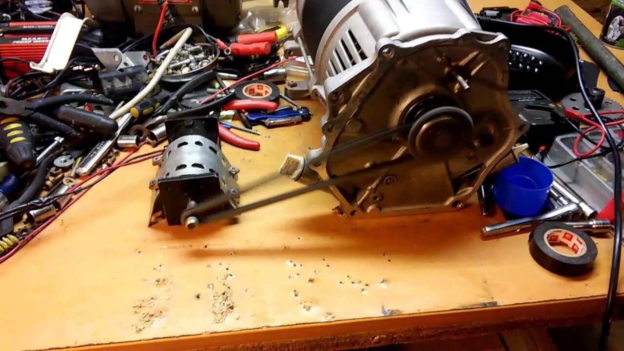 Генератор фидов. Мотор my1016z2 dc 24v 250w. электрогенераторы 12 вольт. двигатель 24 в 12 ватт 5000 оборотов. двигатель 24 вольт 300 ватт “my1016” замена подшипников.