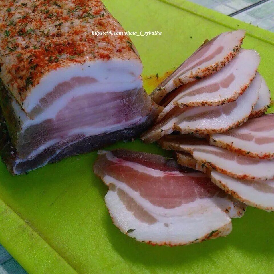 Грудинка соленая рецепты приготовления. Сало с прослойкой мяса. Грудинка соленая рецепты приготовления. Сало с прослойкой мяса. Сало с прослойкой мяса.
