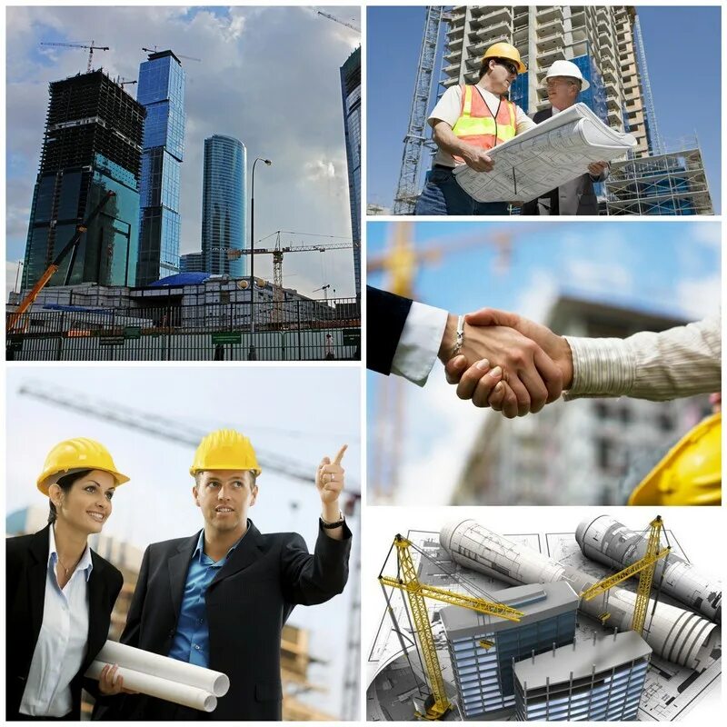 Подряд строительной фирмы. Строительный бизнес. Бизнес стройка. Сфера строительства. Строительный бизнес в России.