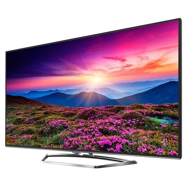 Купить телевизор 65. Thomson led TV 42”. Телевизор Thomson 42uz7766 42". Телевизор Thomson 65uz7866 65". Телевизор Thomson 40uz7766 40".