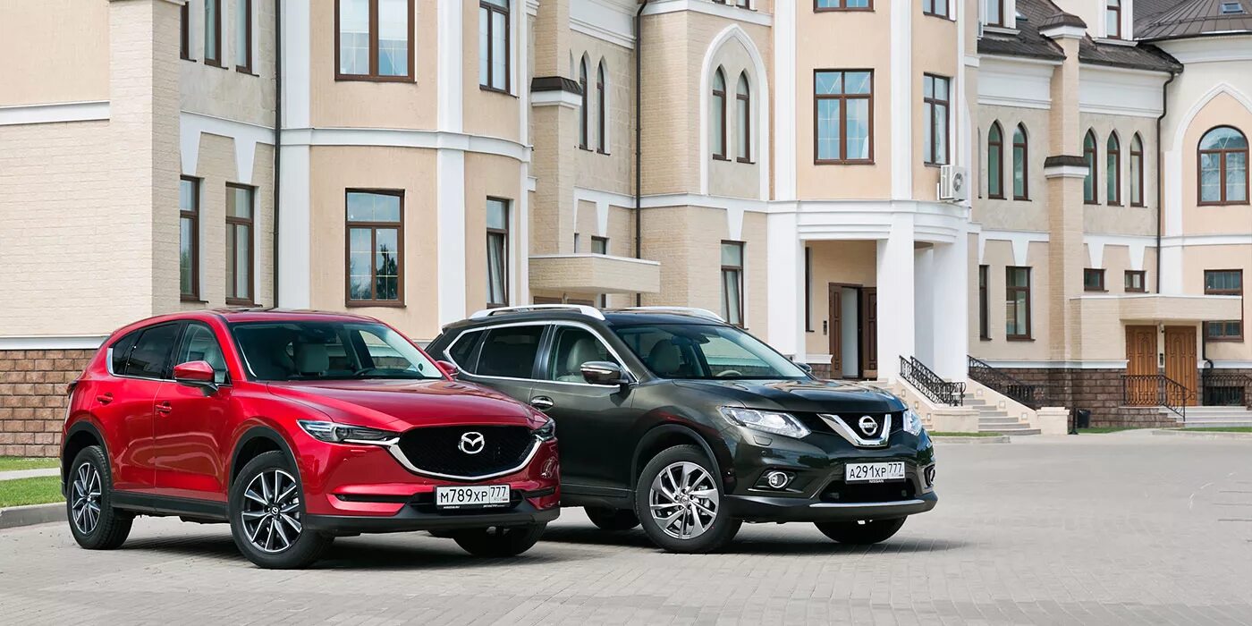 Мазда cx5 2018. Новая мазда cx7 2022. Mazda cx-5 2018. Mazda cx 7 cx 5. Mazda cx 7 cx 5.