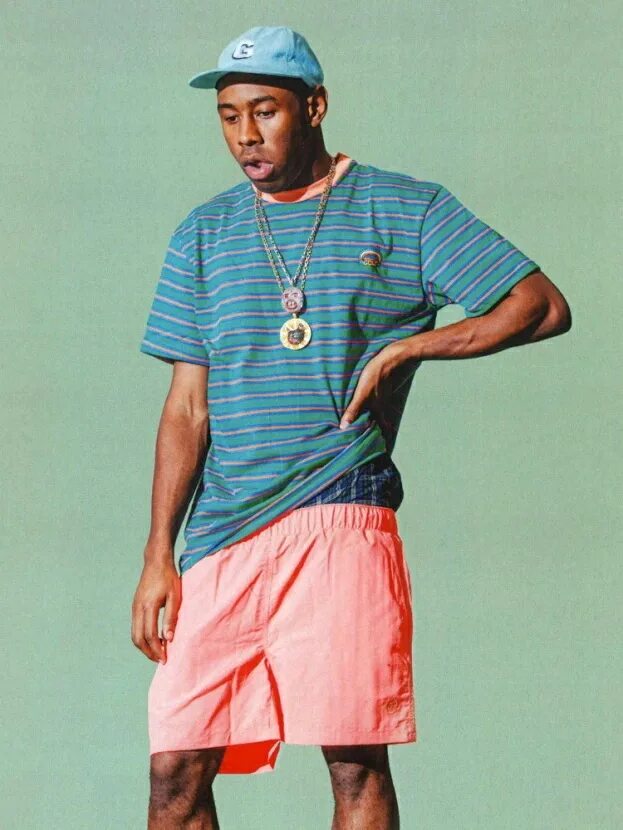 Balloon tyler the creator. Tyler the creator. golf одежда tyler the creator. golf wang tyler. tyler the creator магазин golf.