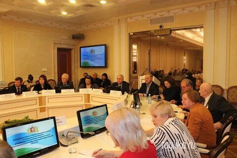 Свердловской палаты