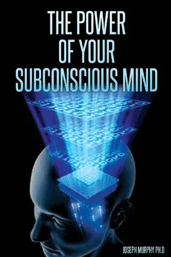 Control your power. Joe dispenza the power of subconscious mind. the power of your subconscious mind. mind power book. subconscious mind sonic.