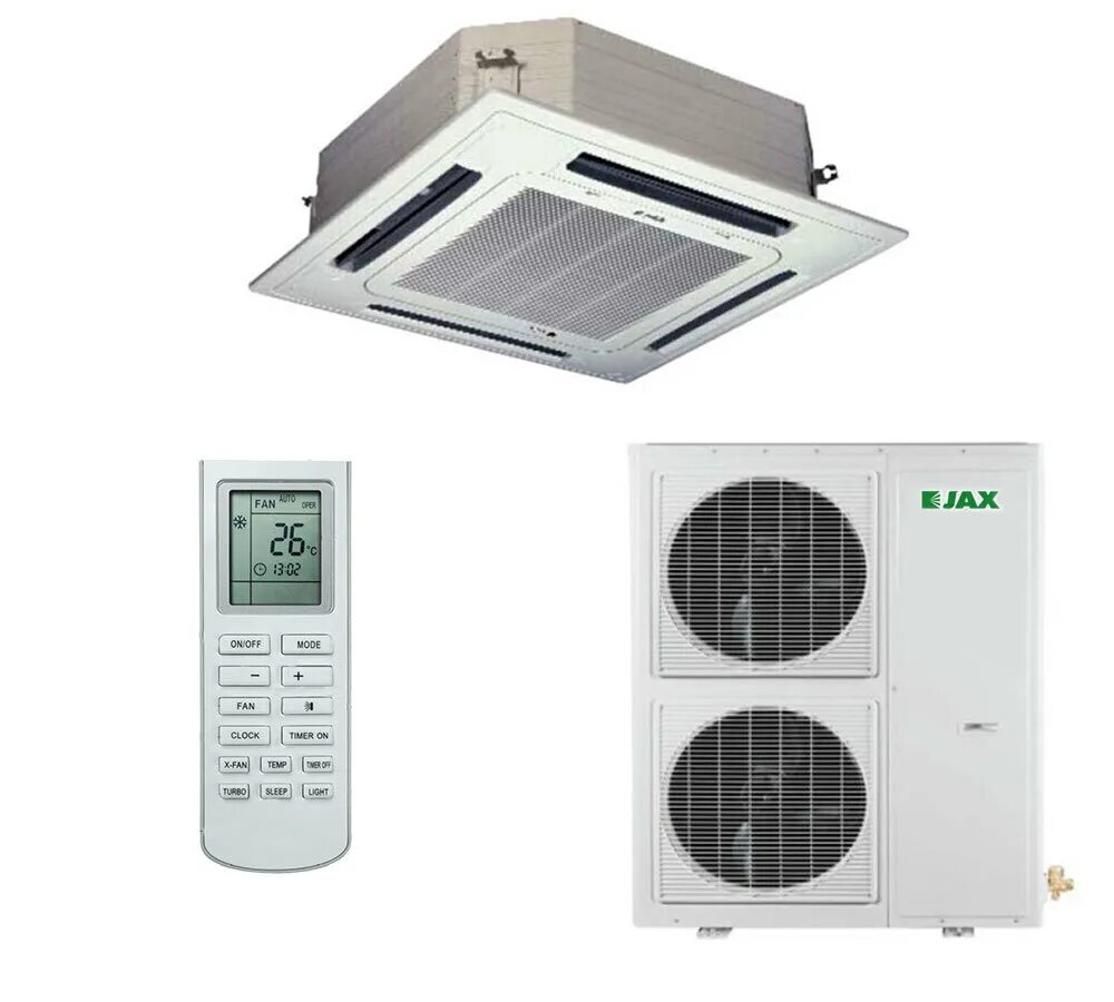 Light climate. Сплит система jax acq – 48 he. Лайт климат екатеринбург. Light climate. Climate light.