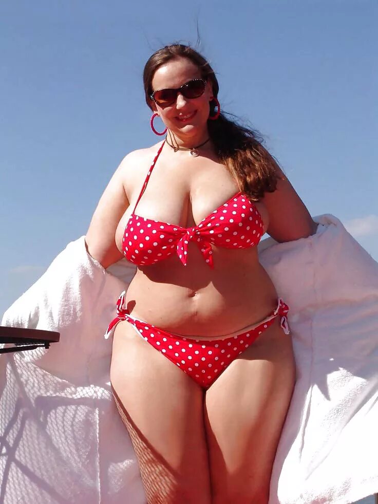 пухлые личное