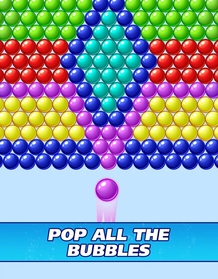 Игра бубле 3 д. Игра bubble shooter шарики стрелок пузырями. игра бабл шутер. игры шарики бабл. бабл бабл игра шарики.