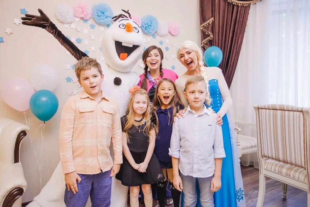 агентство праздников. Fototeka kids самара лукачева 6. аниматоры. андерсон аниматоры. аниматоры тюмень.