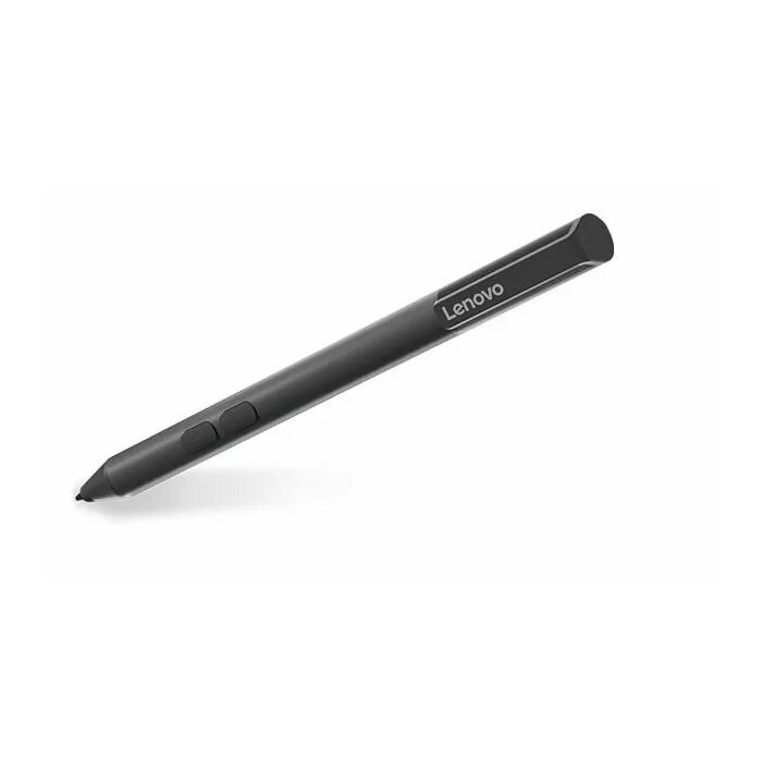 Precision pen. Стилус Lenovo Base Pen 2. Lenovo Precision Pen. Pen для планшета Lenovo Precision. Lenovo Precision Pen 3.
