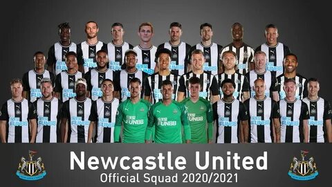 United official