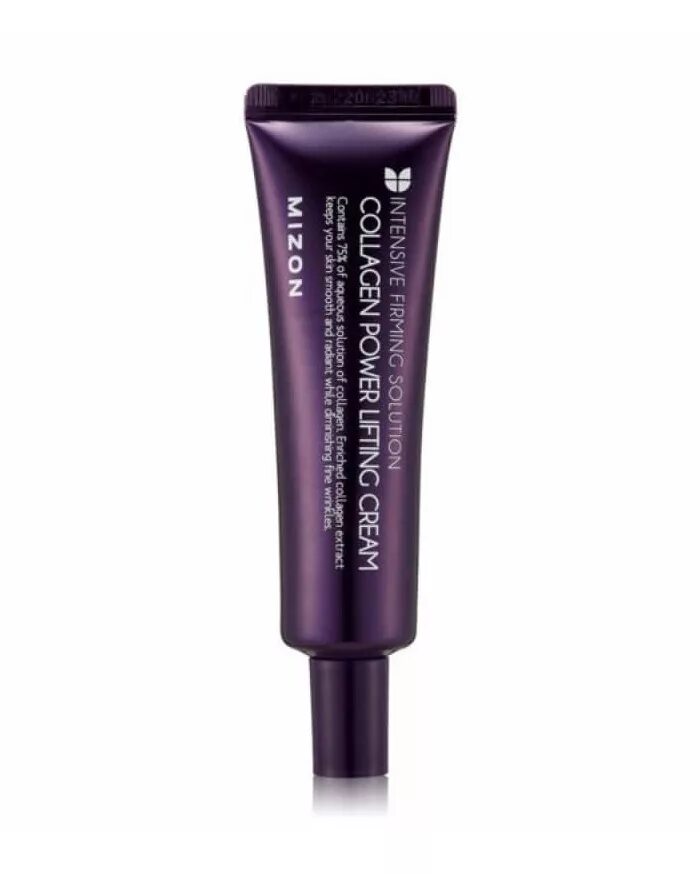 Mizon collagen power firming enriched cream крем для лица. Mizon collagen power lifting cream 35 мл. Eyenlip collagen power lifting cream крем-лифтинг для лица. Крем collagen power lifting cream. Mizon collagen 100 30 мл.