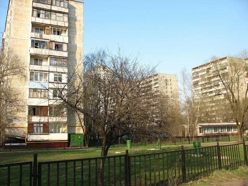 Ул. Ул красный казанец. 19 к. Улица красный казанец 3 корпус. Улица красный казанец москва.